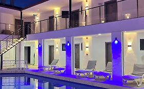 Han Dalyan Hotel